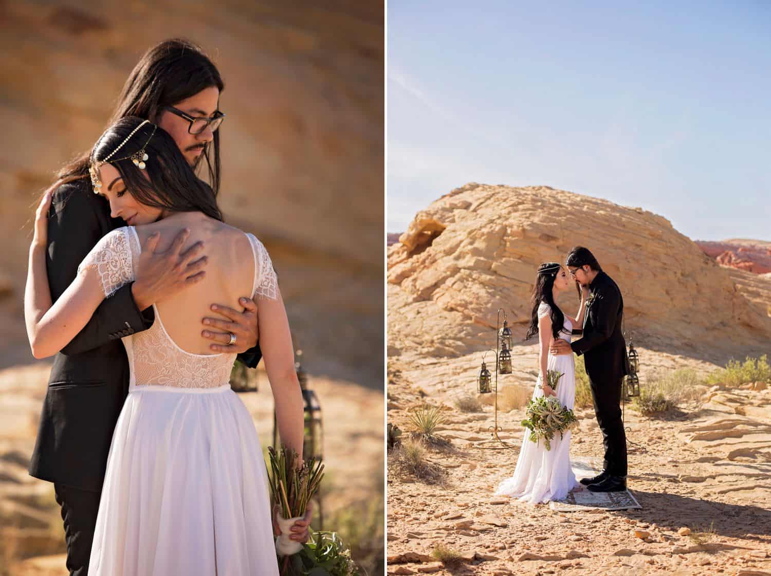 13 Things Every Photographer Should Know After 3 Years: Make Multiple Unique Portraits In One Spot