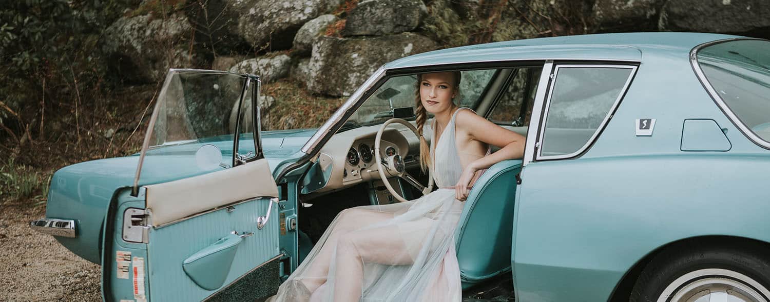 עריכת תמונות מעשית: איך ליצור מצב רוח