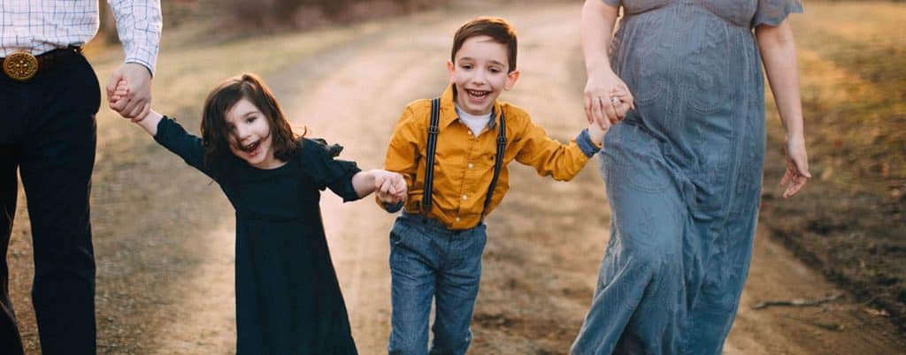 header blog photography pricing 2