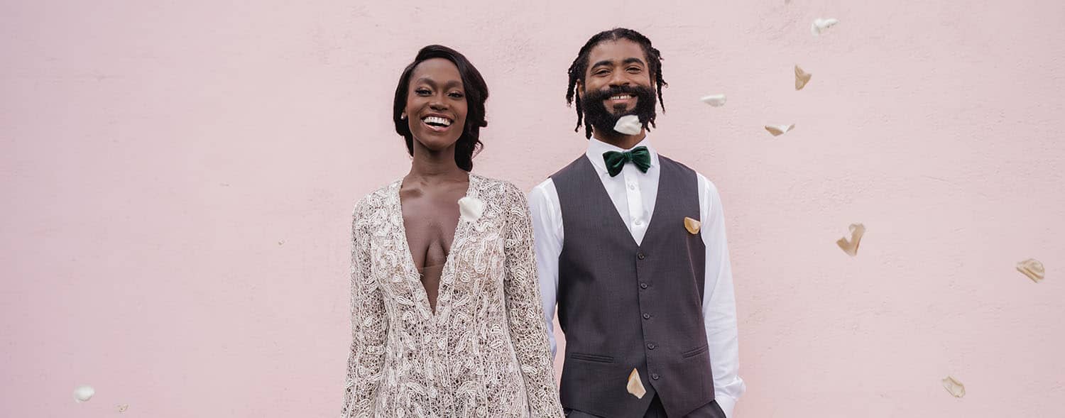 photography-resources-for-photographers-by-photographers-shootproof