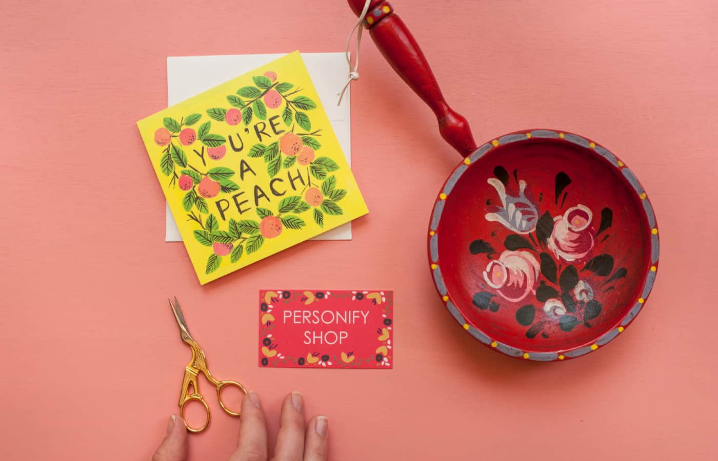 images-branding-voice-01