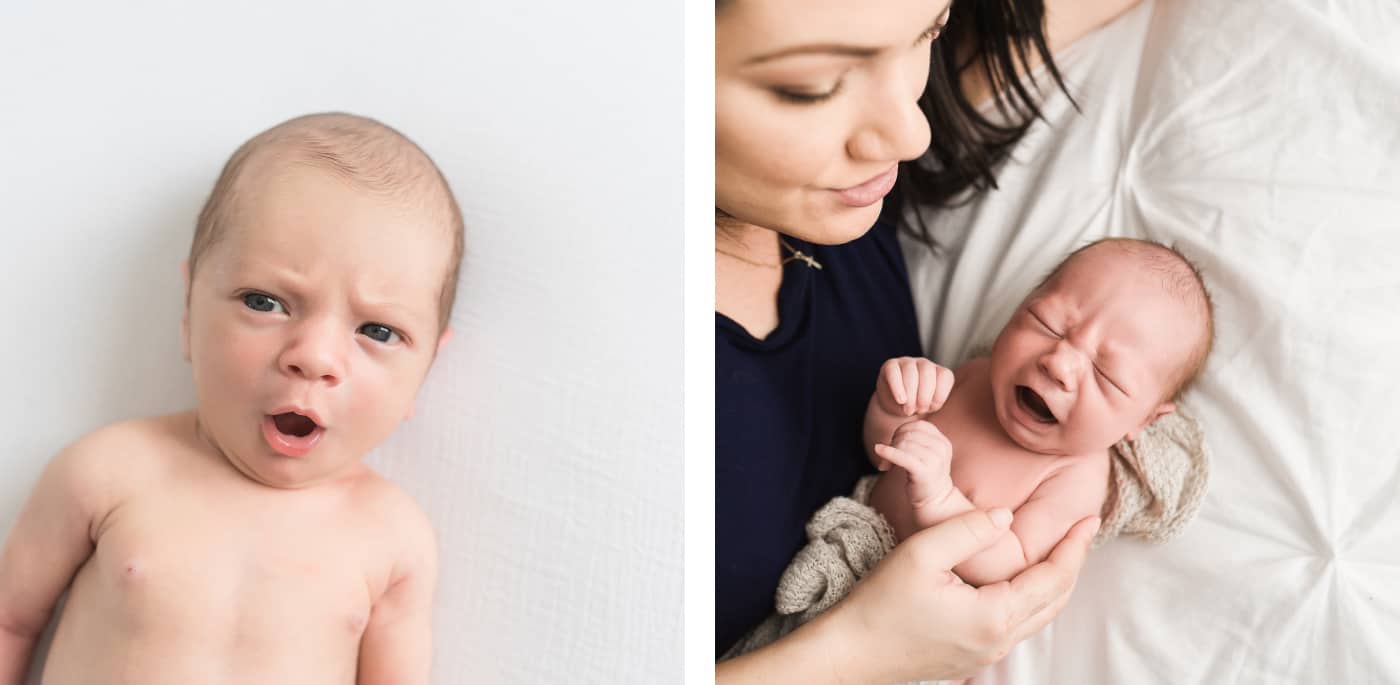 images-newborn-posing-06