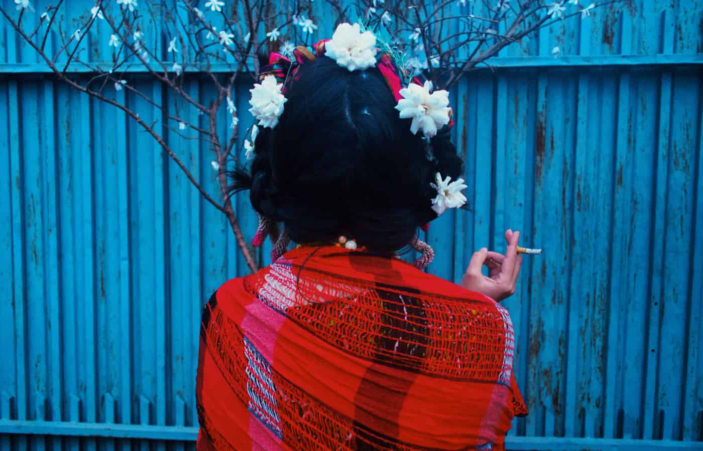 images-project-03-cordeiro