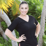 karrie porter