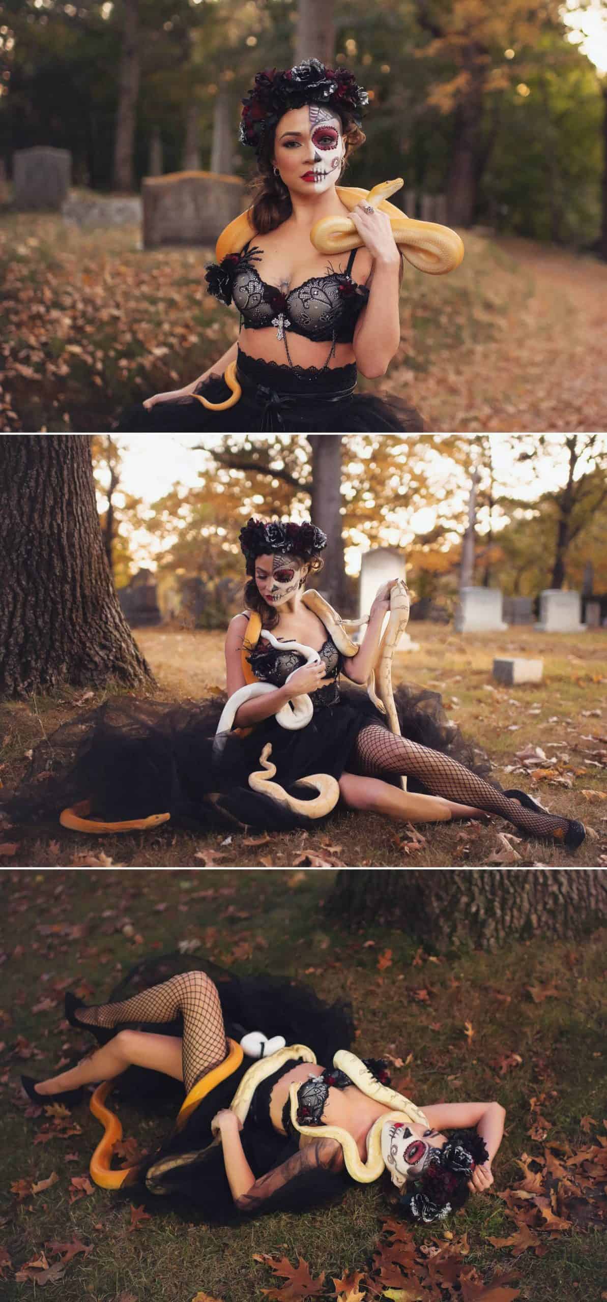 Mariah Gale Creative