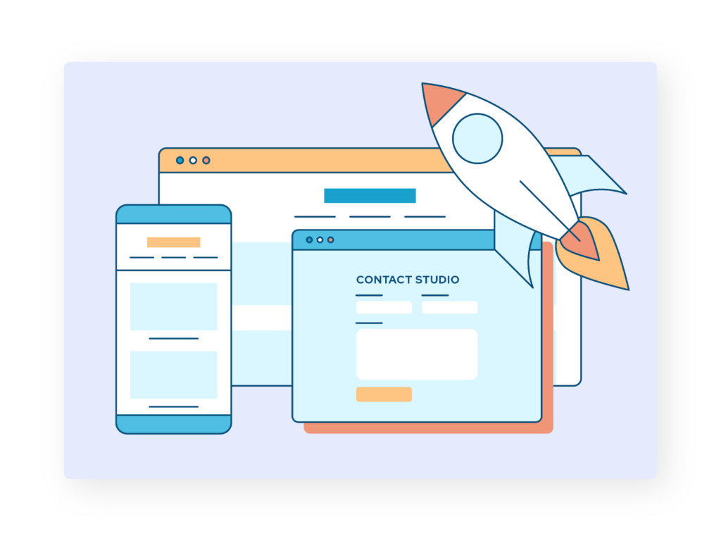 onboarding1 min 1