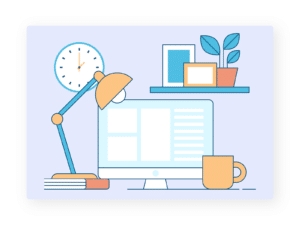 onboarding2 min 300x225 1