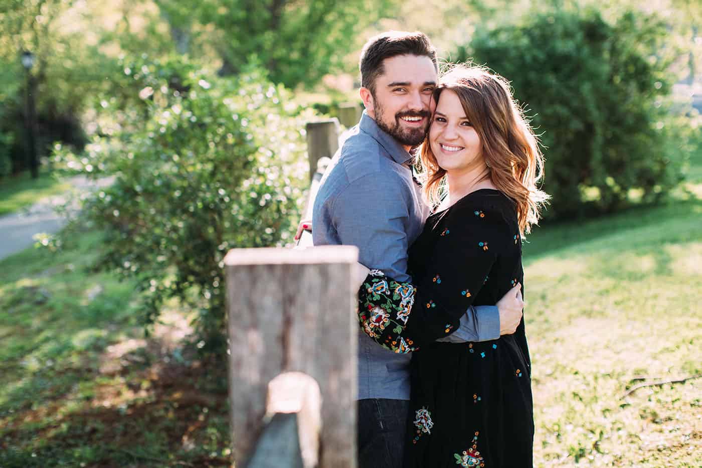 Photographer Ginny Corbett uses Freedom Edits photo editing services to streamline her post-production workflow and keep her focused on what matters most!
