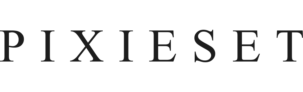 643494a87693d0384e48577f_smugmug logo