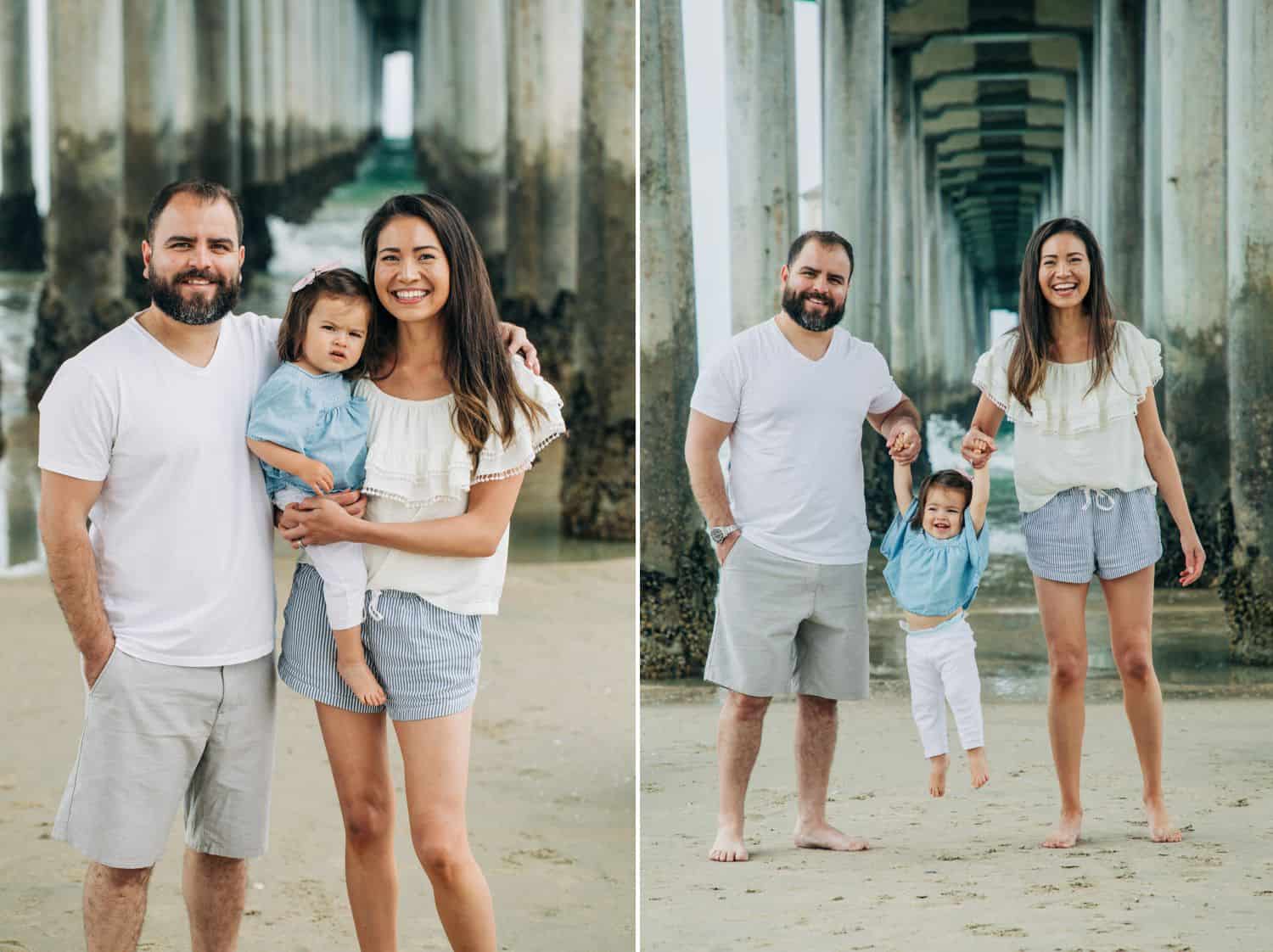 portrait posing tips