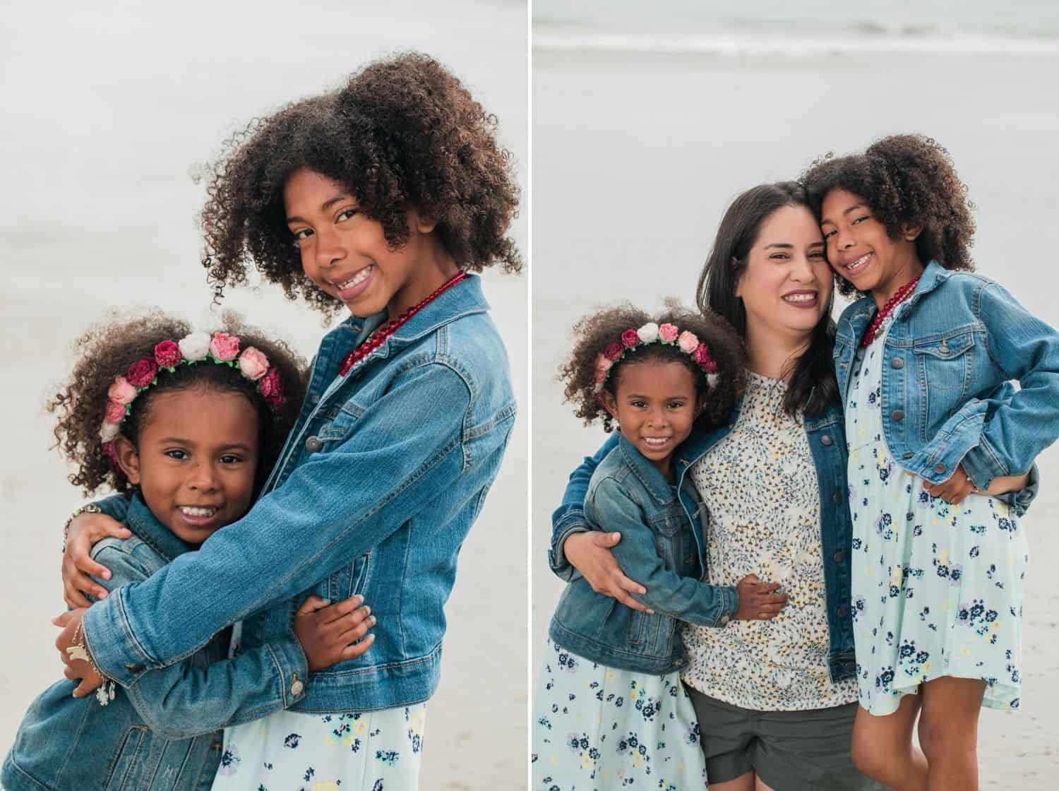 portrait posing tips