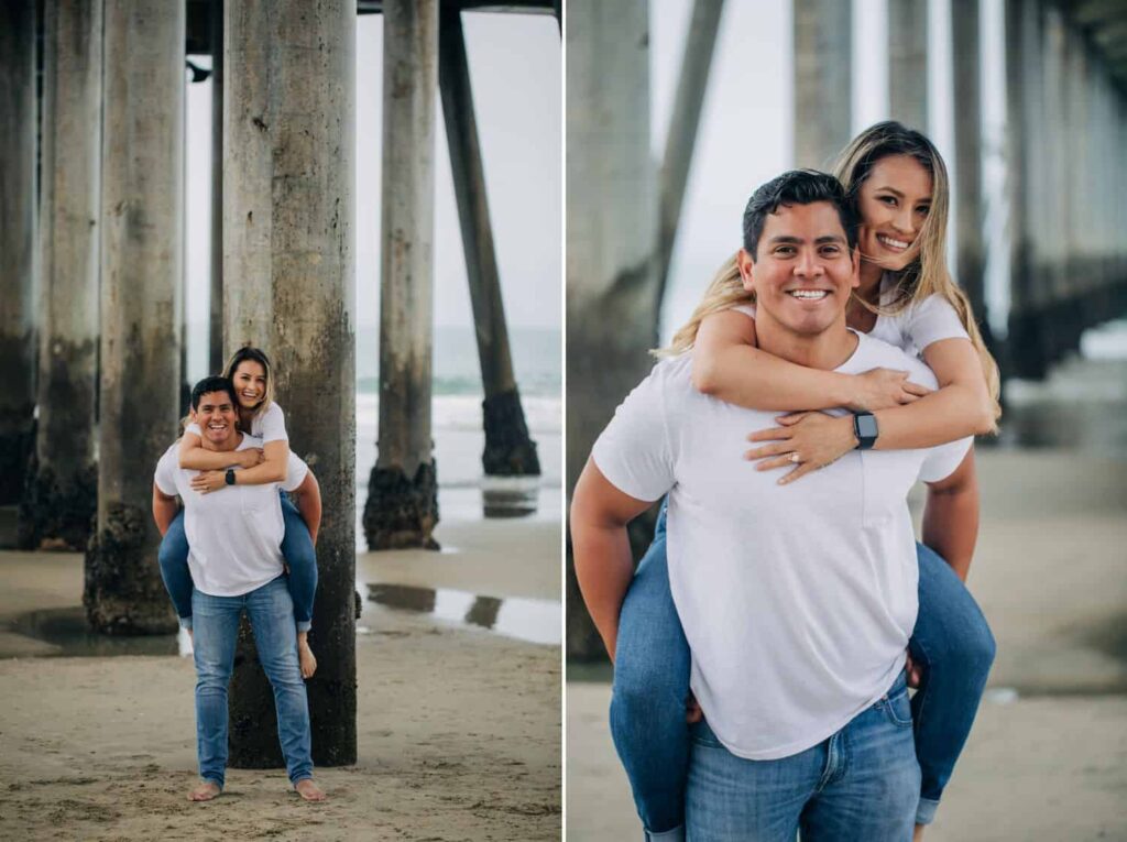 portrait posing tips 107
