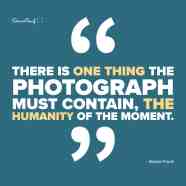 4 Ingredients Of Fearless Family Photos ShootProof Blog