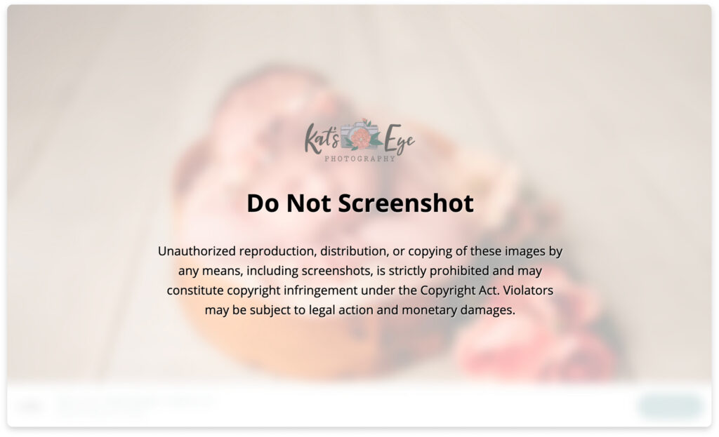screenshot_protection_blog_desktop