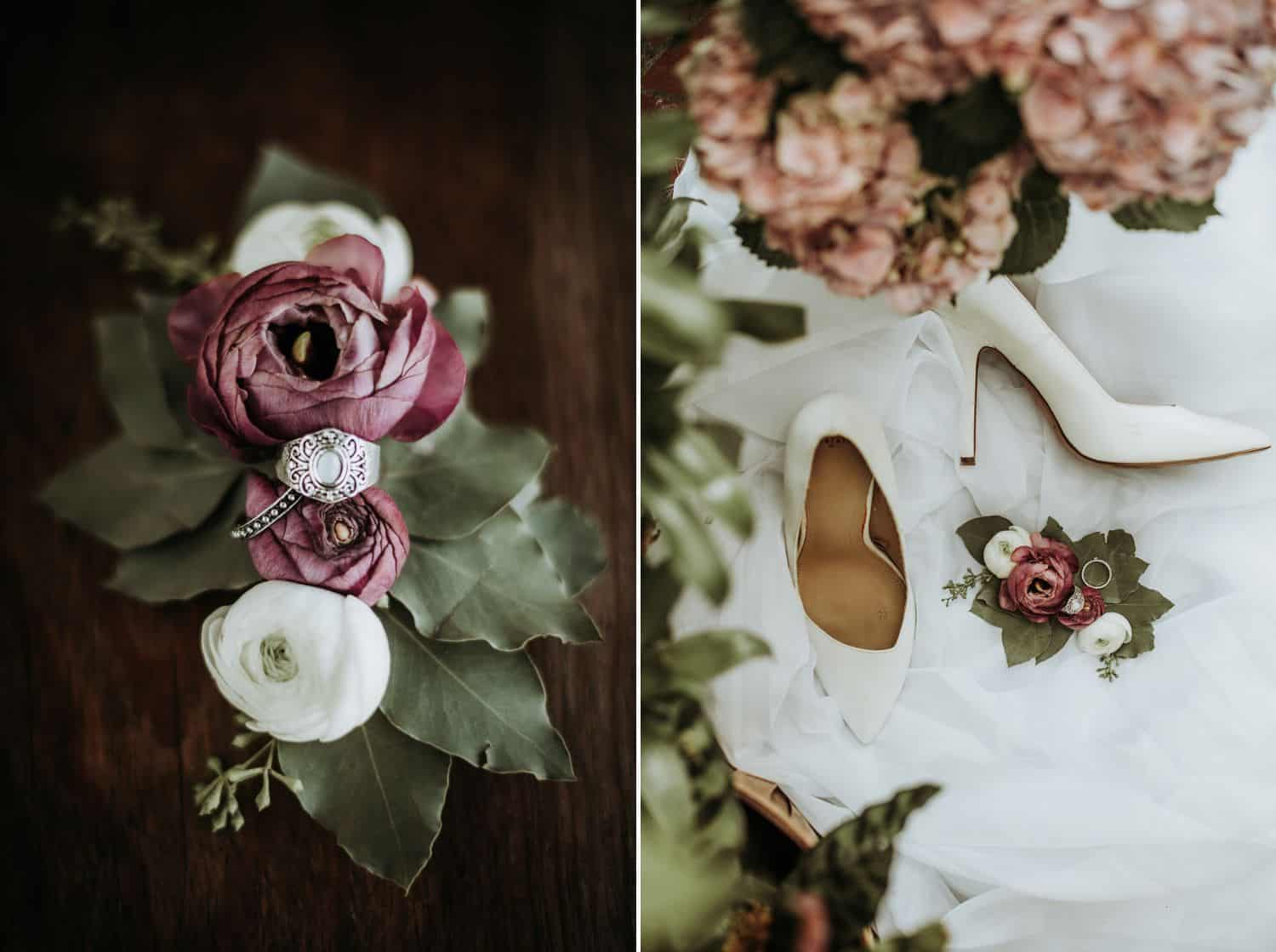 How To Handle Every Difficult Photography Client EVER