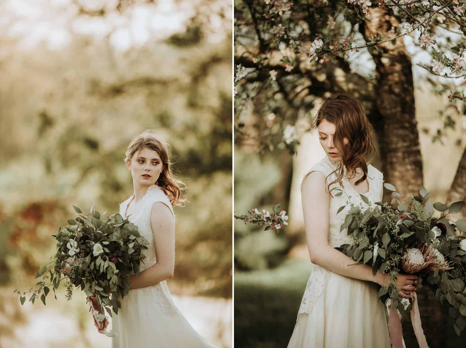 How To Handle Every Difficult Photography Client EVER