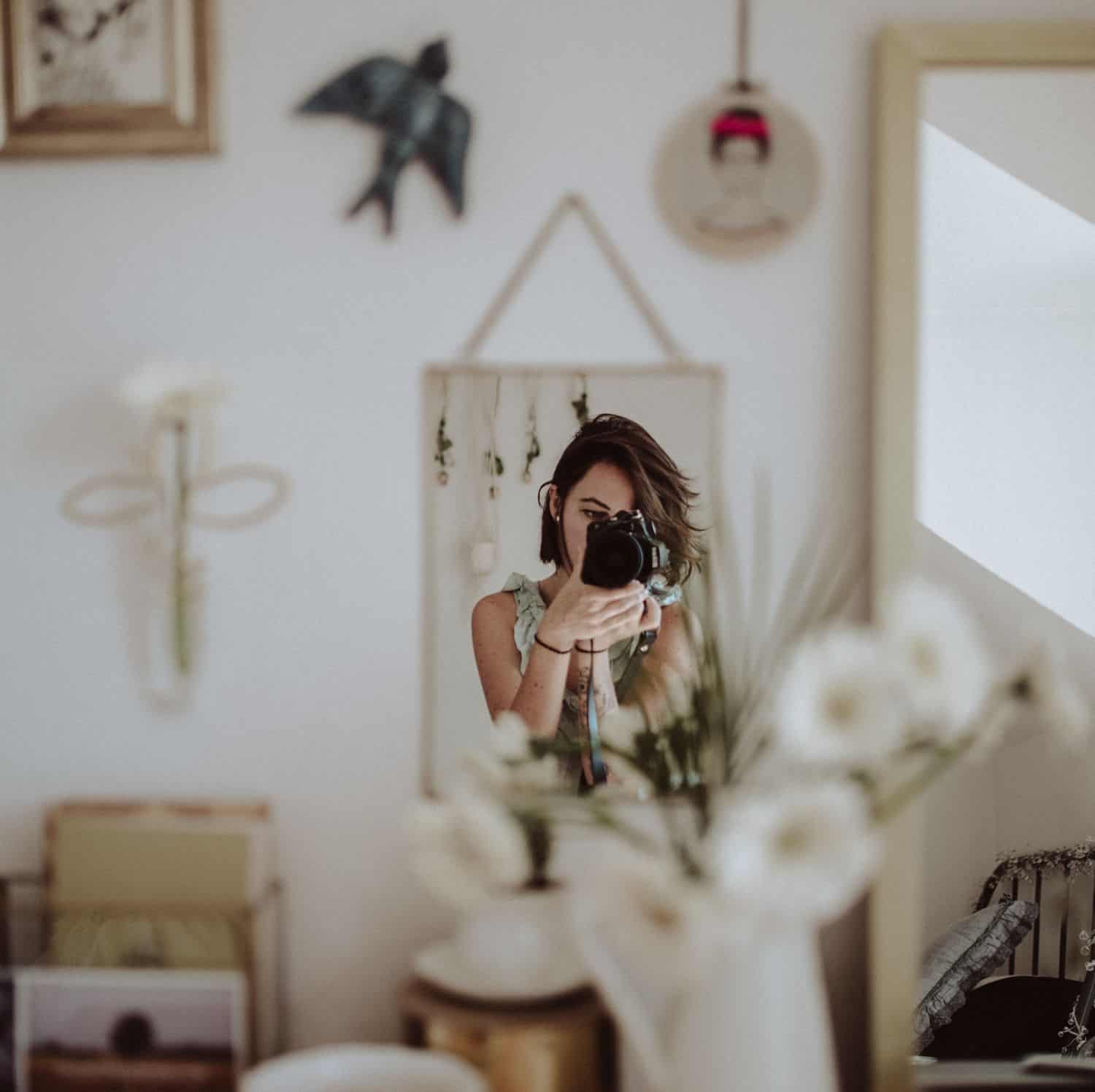 Video Messages Make Ordering Easy In These 3 Ways