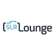 slrlounge square logo copy 1
