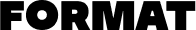 sopi logo format