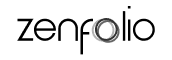 sopi logo zenfolio