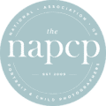 sopi nap 120x120 1