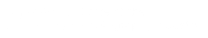 State of The Photography Industry 2025 - ShootProof