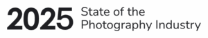 State of The Photography Industry 2025 - ShootProof