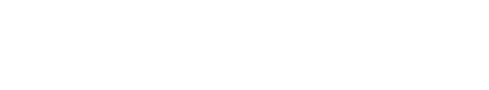 sopi title