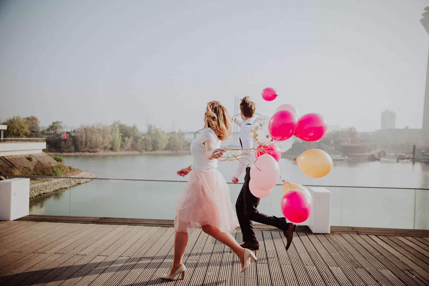sp-motion-blogimage-111