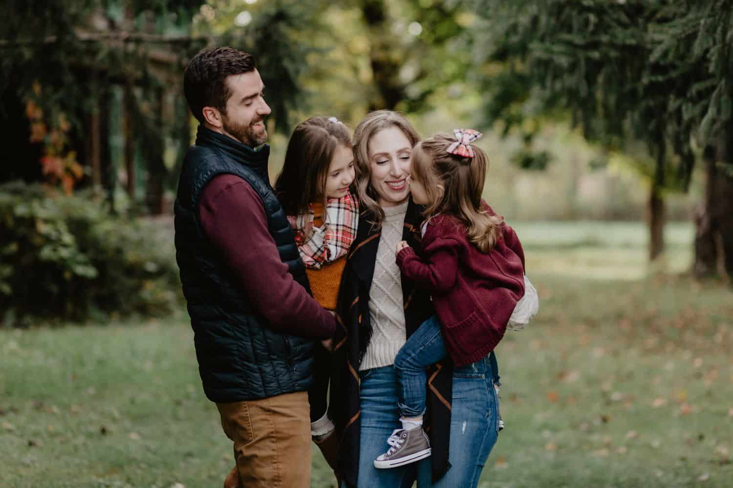 Start a successful photography blog with these tips for getting new clients and impressing your old ones. It's easier than you think!