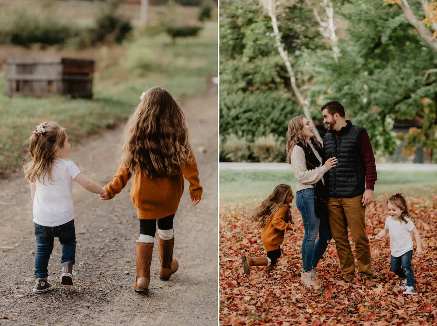 Start a successful photography blog with these tips for getting new clients and impressing your old ones. It's easier than you think!