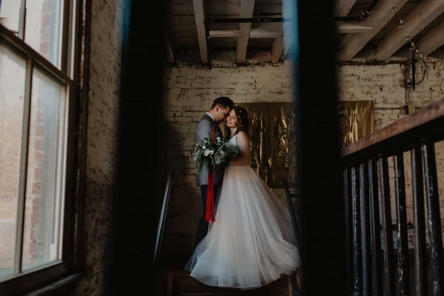 Start a successful photography blog with these tips for getting new clients and impressing your old ones. It's easier than you think!