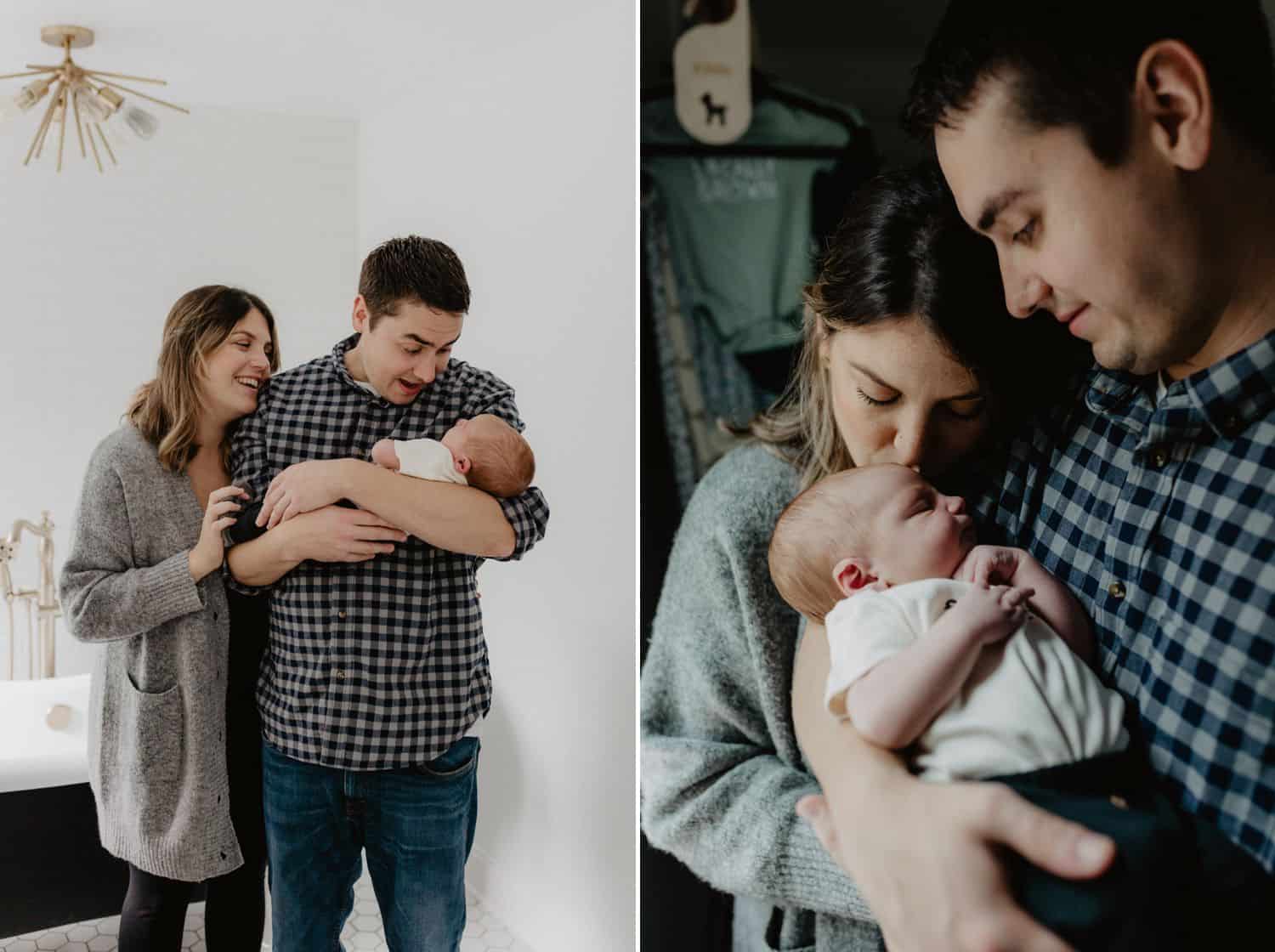Start a successful photography blog with these tips for getting new clients and impressing your old ones. It's easier than you think!