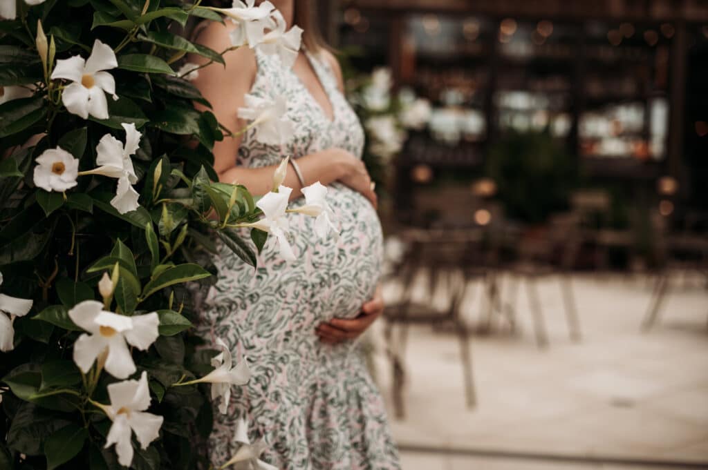 www.angelamcnaulphotography.com 2 jpg 1024x681 2