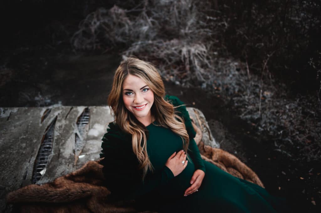 www.angelamcnaulphotography.com 3 1024x681 2