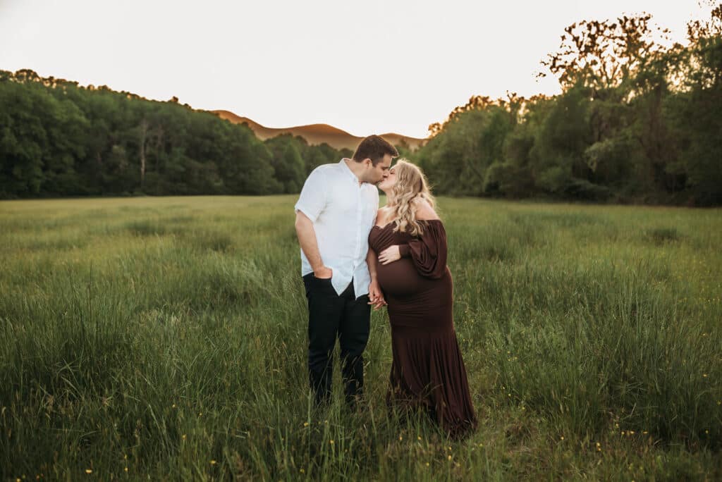 www.angelamcnaulphotography.com 6 1024x684 2